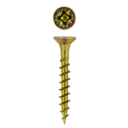 1GH30 - Chipboard Screw -1GH30_o_T
